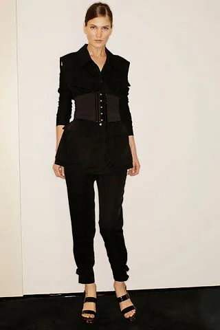 Look 2